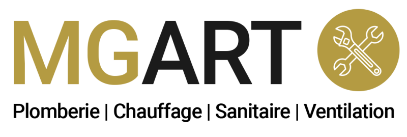 Faire appel à un plombier sanitaire pour raccorder une arrivée d'eau pour le box des chevaux avec MG ART à Strasbourg STRASBOURG MG ART