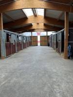 Nos prestations sur le secteur de Illkirch-Graffenstaden (67400)