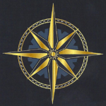 Restaurant Geispolsheim la Table de Geispolsheim