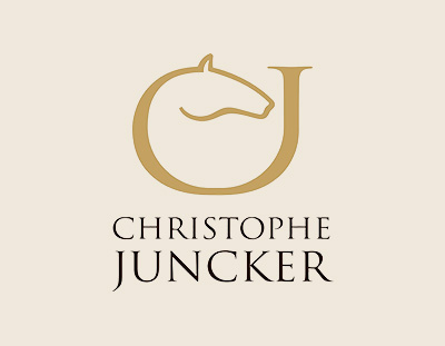 Nos prestations sur le secteur de Illkirch-Graffenstaden (67400)